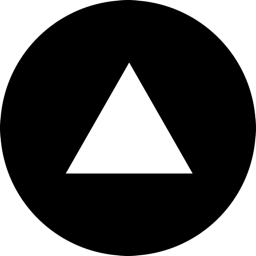 often.pics favicon